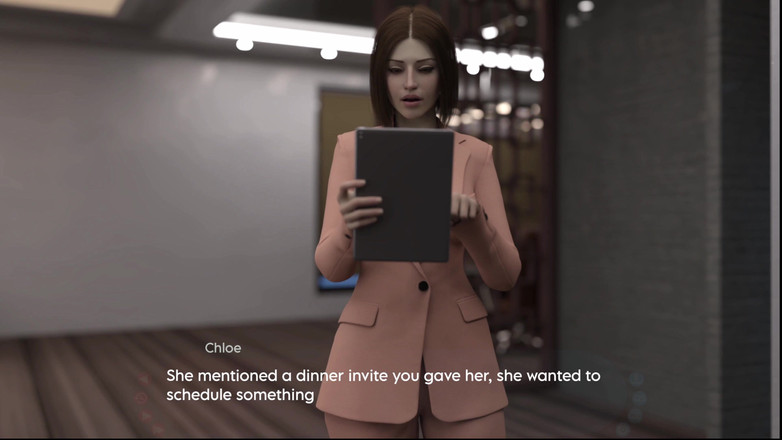 Wickedgammes studio: The Pussy Lover (bagian 23)