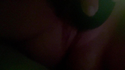 Pinkieforphatcock: Стимуляция клитора