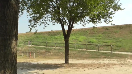 King Of Amateur: 통제 할 수없는 개인 악