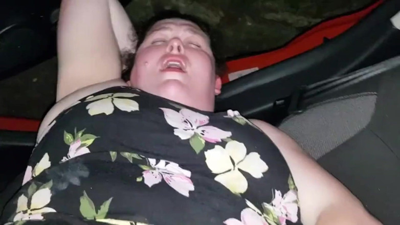 Real homemade BBW BBC porn: Bbw grote zwarte lul sexy kont tot poesje beuken