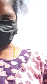 Tamil Nude Video Call
