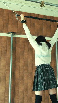 พัฒนาโดยเพื่อน ๆ ของฉัน