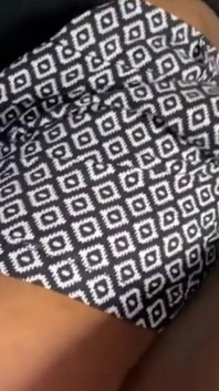 Eine schöne ghanaische braut liebt den wilden sex ihres mannes.