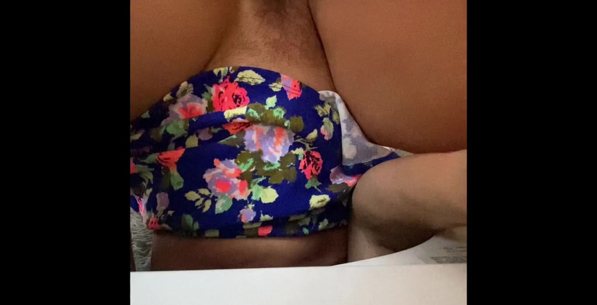 VibeWithMommy: Mẹ kế bị mắc kẹt trong máy sấy và cậu...