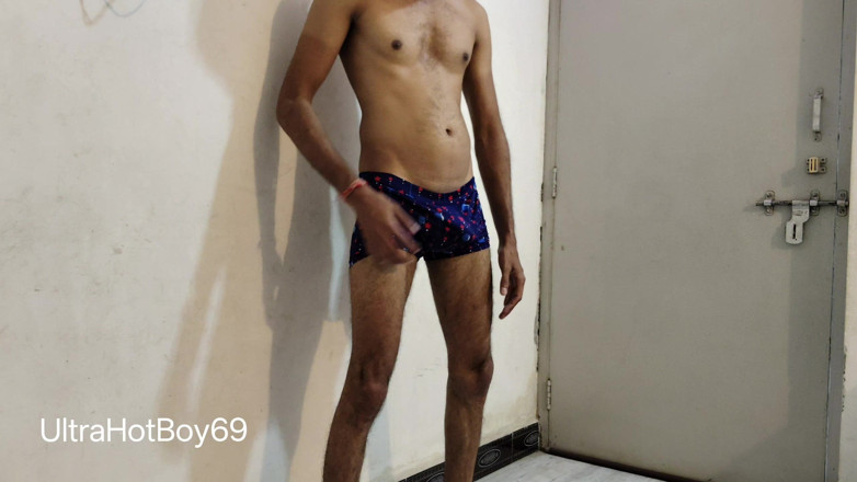 UltraHotBoy69: Zomerspecial deel 6