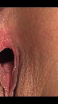 흑인 대물 자지에게 따먹히는 흑인 대물 자지
