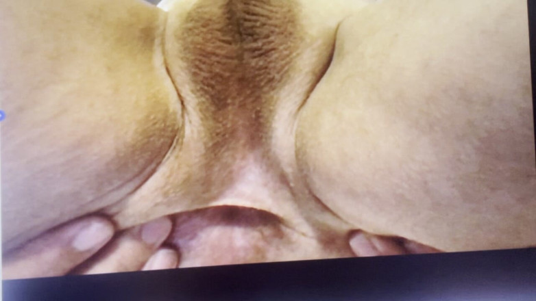 Mitchie: 直播三部曲 - 第2部分