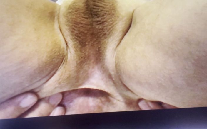 Mitchie: Trilogi pertunjukan webcam - pt.2
