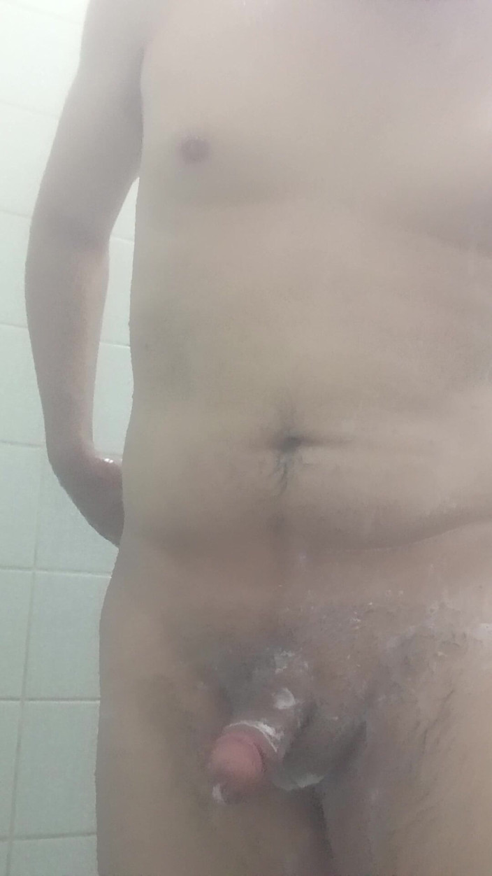 Oscar cor: Lechazo De Oscarcoronado86 Con La Verga Durisima Y Espumosa En...