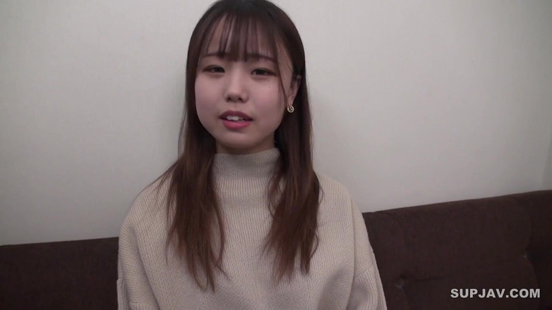 Shameless archives: Asian angel 7414