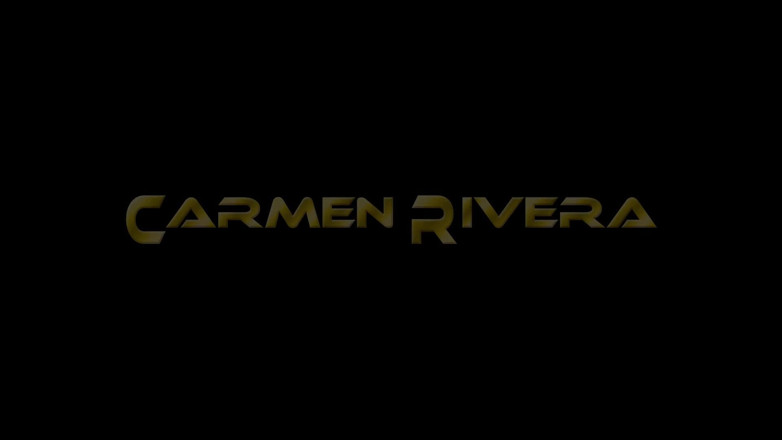 Carmen Rivera Entertainment: 흑형 대물 에 따먹히는 핫한 밀프