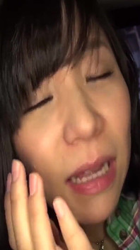 Mayumi - 工作女人的投资组合（20岁）第3卷