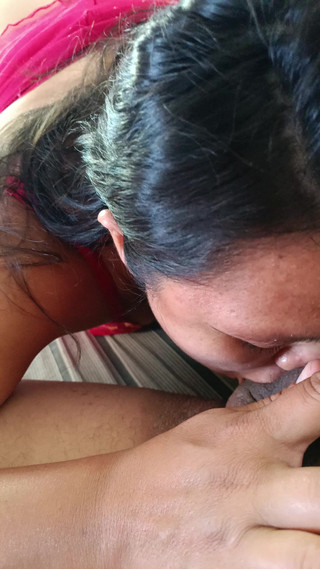 Mishelxl: Mi Esposa Embarazada de Rojo Otra Ves Parte 2