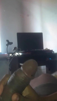 Horney madrasta parte 2