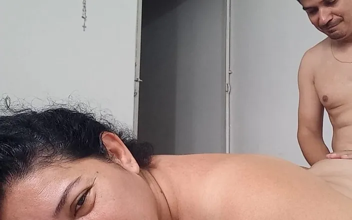 Valkyrieandluigy: Wife Fucked Deepthroat
