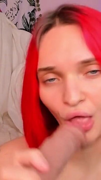 Liberty_xo erotyczny taniec i obciąganie