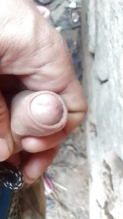 Gangbang straight: White Pee Wala Choora