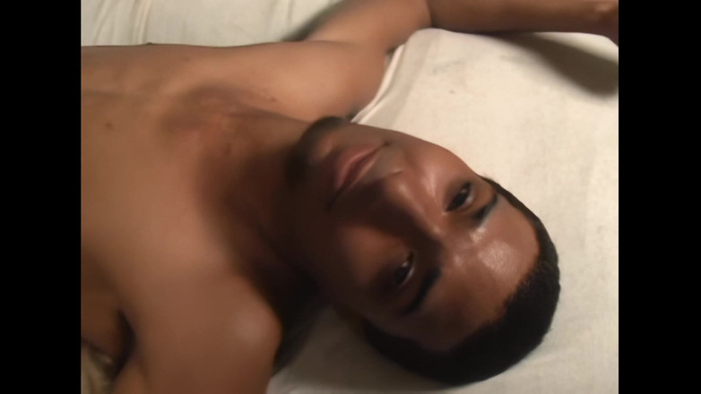 Gay 4 Pleasure: Wilde schwule erfahrung - episode 2