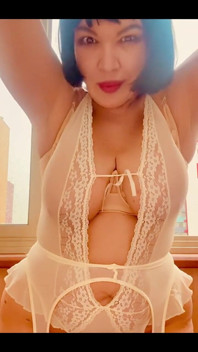 New Outfit