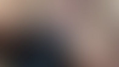 Locked due to age restriction