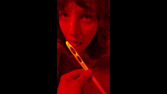 Akasha7: Знайди мене, я покірний і роблю ідеальні мінети, akasha7