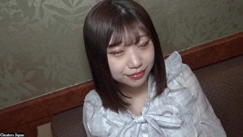 J-Girls Club: Asian Angel 26366