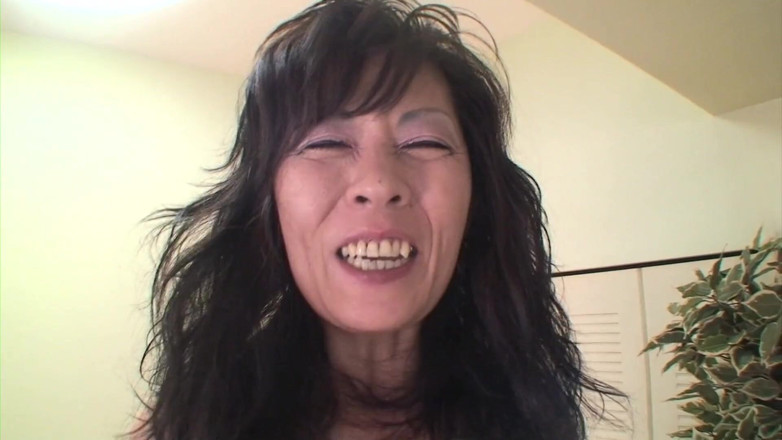 Japan Lust: Dikongkek dan dipancut dalam