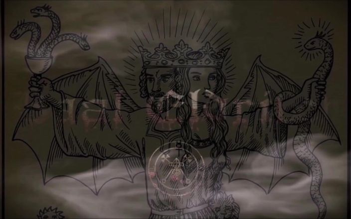 Baal Eldritch: Unghie del bisogno: il prezzo di concedersi la mia indulgenza -...
