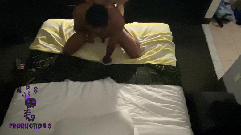 NB Topper: Avventure di allevatori neri 183