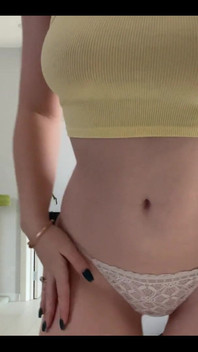 Waiting for a Coffee