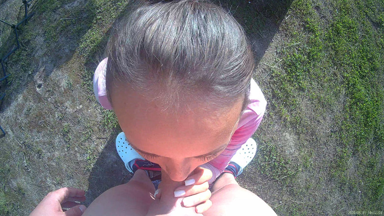 misss_vikki: He Was on the Edge Dick and Crossed It Dick
