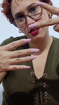 แสดงวิธีสร้างสินค้าด้วยมือของคุณ