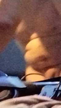 Gros Dildo 12 Pouce