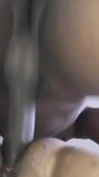 Marido fodendo minha buceta de quatro - debaixo da cam