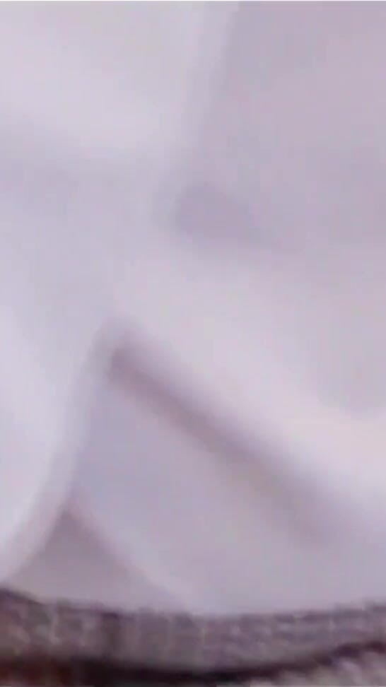 I Get Home From Work and Have Sex with the Maid's Husband, Blowjobs, Fucks, Cumshots (Ardientes 69) I Get Home From Work and Have Sex with the Maid's Husband, Blowjobs, Fucks, Cumshots (Ardientes 69)
