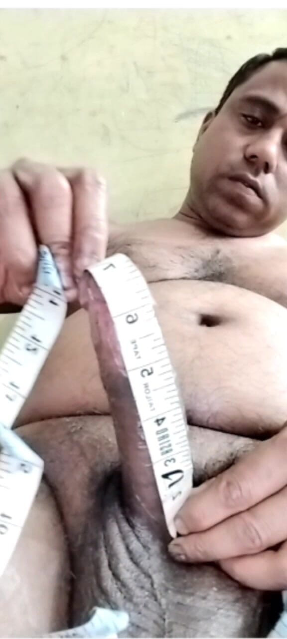 Fuker: #indian virální pornohvězda Ravi a Gigolo Boy Ravi 10 palcový prut...