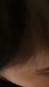 Asian Angel 25379