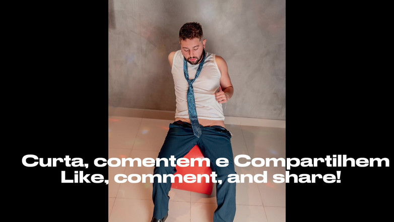 Marcosninfo: Arkadaşlarımla Sergide Ve Onlar Için Bir Parti Verdim.