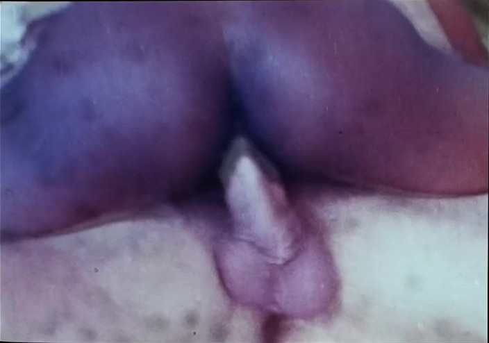 Close Encounter Vintage: Théâtre érotique rétro porno vintage - séance photo en chaleur