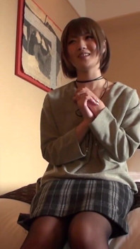 Desire Filled Divorcee Reveals Her Most Uninhibited Expressions - Part 1