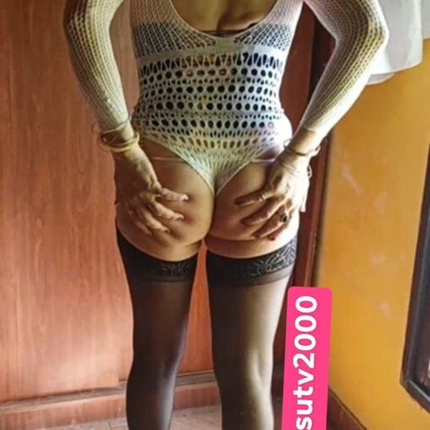 Faphouse