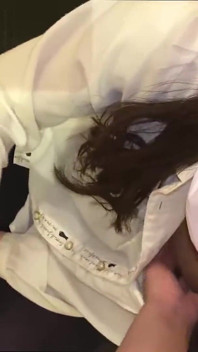 Asian Angel 23109