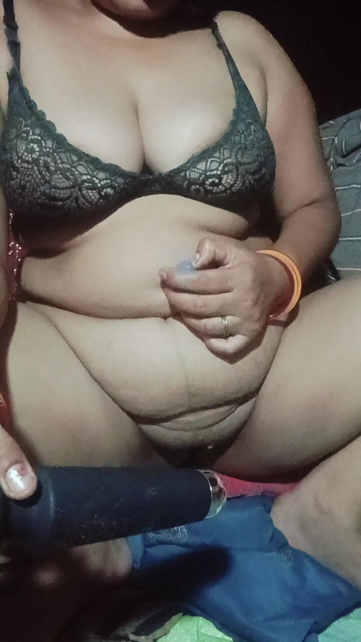 Soni sk: Deshi Ấn Độ làng Soni Bhabhi nói chuyện tục tĩu video sexi