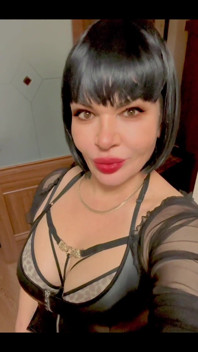 New Look