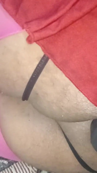 Delicious Plug