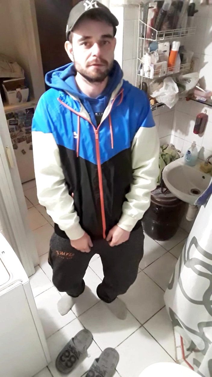 Jerkoff lover: My Compilation Is Made According to My Best Videos