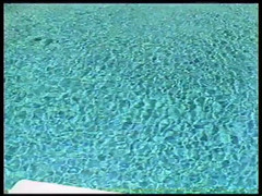 Shemale Vintage MegaStore: Jenseits der lust, kompletter film