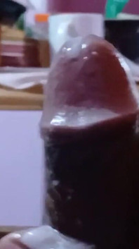 Amateur Masturbation Hand Job Teen Ass Teen a Dick Amateur Masturbation Hand Job