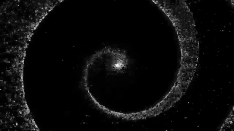 BBIG: (verbal) G4sl1ght