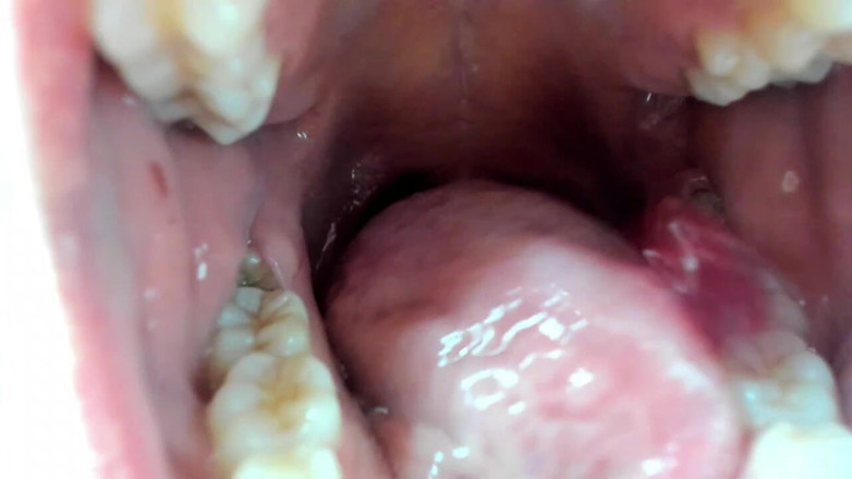 Julie_Bliss: Julie Bliss - Gigante 101